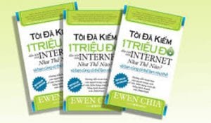 Tôi-Đã-Kiếm-1-Triệu-Đô-Đầu-Tiên-Trên-Internet-Như-Thế-Nào-1