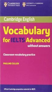 vocabulary-for-ielts-advance