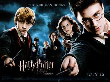 Truyện song ngữ Anh - Việt Harry Potter, Truyện song ngữ Harry Potter, Bộ truyện song ngữ Harry Potter, Download trọn bộ Harry Potter song ngữ Anh - Việt, Bộ truyện Harry Potter song ngữ Anh - Việt PDF, harry potter trọn bộ song ngữ anh - việt, Trọn bộ song ngữ Anh - Việt bộ truyện Harry Potter, Harry Potter trọn bộ 7 tập song ngữ Anh, CHIA SẺ BỘ HARRY POTTER SONG NGỮ BẢN CHUẨN, TRỌN BỘ 7 TẬP HARRY POTTER SONG NGỮ ANH-VIỆT, DOWNLOAD trọn bộ Harry Potter [EBOOK + AUDIO]